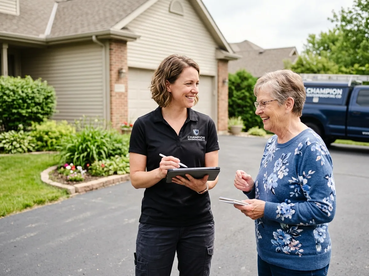 Basement Waterproofing Bowersville, GA FAQs